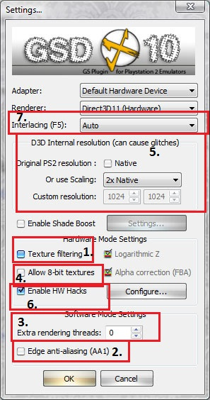 how to download directx 11 manually